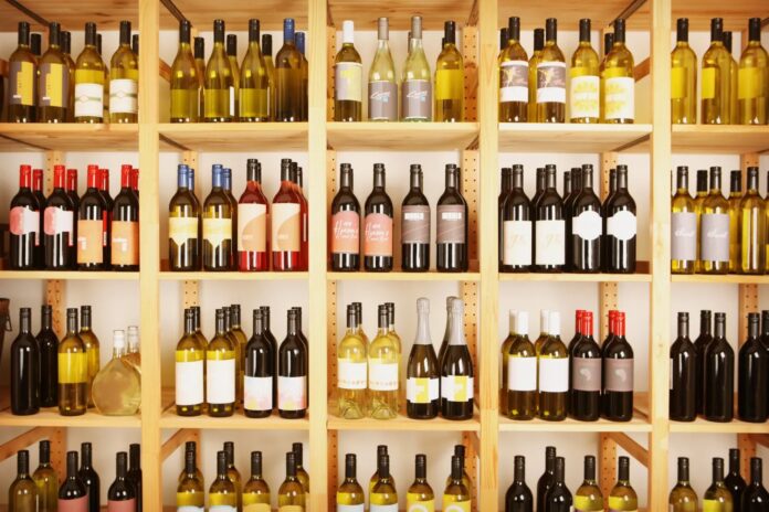 9167ac50-6adc-4386-83a8-2fbff6cc1cb0