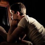 Що батькам потрібно знати про Looksmaxxing — вміст, який говорить вашому синові, що «його обличчя — це проблема, яку потрібно вирішити»