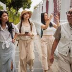 Мимовільний турист: Поширена грубість за кордоном