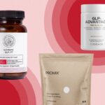 Натуральні Альтернативи Оземпіку: Що Рекомендують Лікарі