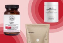 Натуральні Альтернативи Оземпіку: Що Рекомендують Лікарі