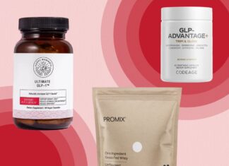 Natural Alternatives to Ozempic: What Doctors Recommend