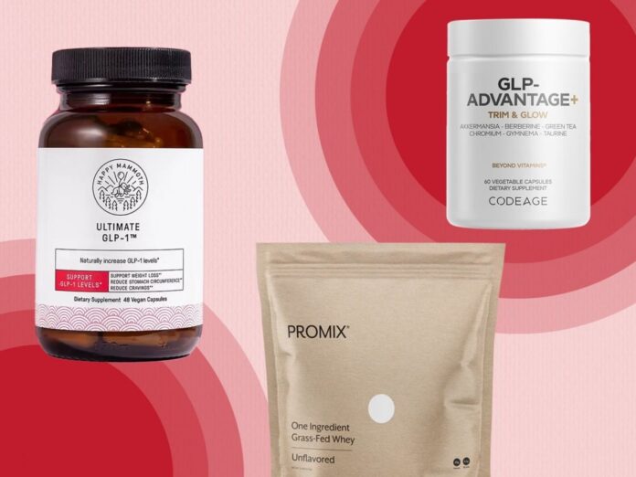 957ba9c8-7443-4281-99f1-24b932a8ed9a