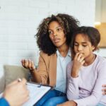 Вовк (Системна Червона Пухлина) Непропорційно Сильно Впливає на Чорношкірих Дітей: Симптоми, Діагностика та Лікування