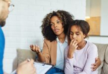 Вовк (Системна Червона Пухлина) Непропорційно Сильно Впливає на Чорношкірих Дітей: Симптоми, Діагностика та Лікування