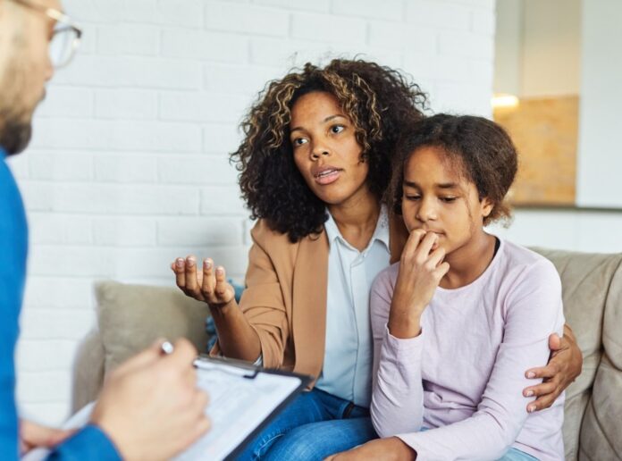 986f9407-850e-4aee-bd26-7af591d47564