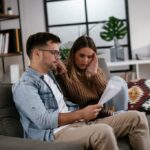 Нова ціна виживання: Чому 140 000 доларів на рік – нова риса бідності