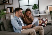 O novo custo da sobrevivência: por que US$ 140.000 podem ser a nova linha de pobreza