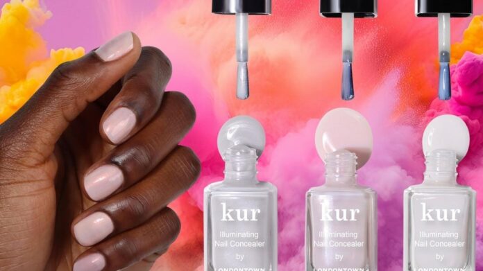 a00d3333-b874-4a7b-9fd0-b31d338fa2e3