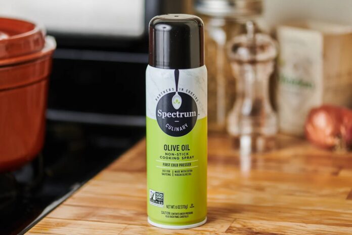 a14ff65c-f1e8-4ff6-8ee6-bace283190ea