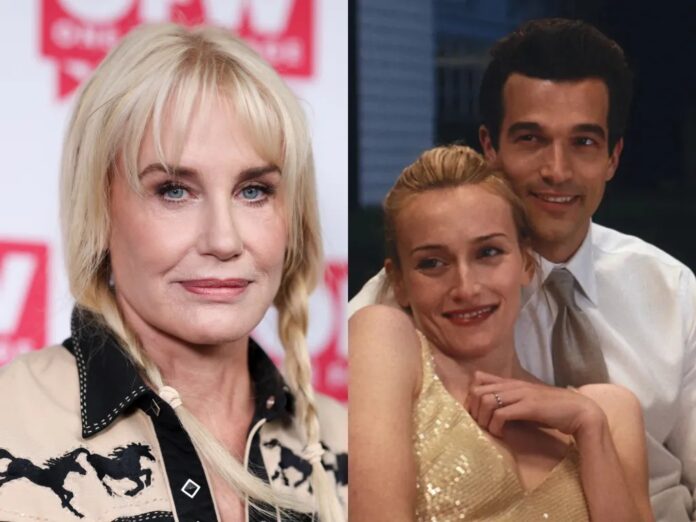 a217a857-4d1e-465e-9bd0-c331f52397aa