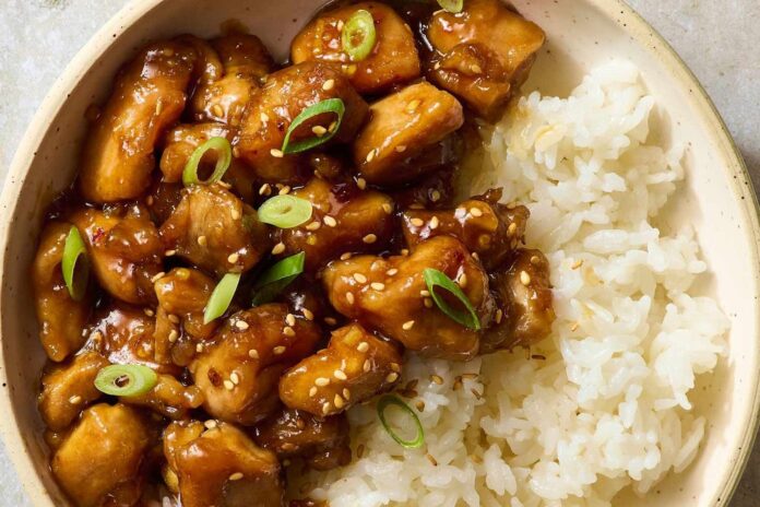 aa2e3b57-8b6e-42a4-909f-f97c14da1b04