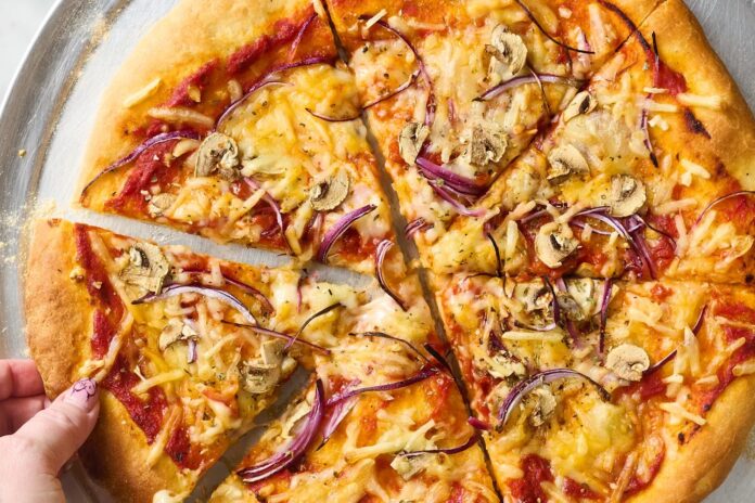 ae5fe037-9606-441b-8c6b-ff01e491255c