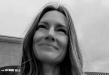 Несподіваний поворот: Терапевт шукає емоційну підтримку у ChatGPT