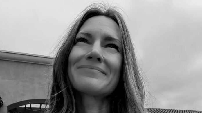 b3a3ee7c-840e-4ea3-a77a-5401564beabb