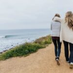 Genitorialità attraverso la transizione: la prospettiva di una madre