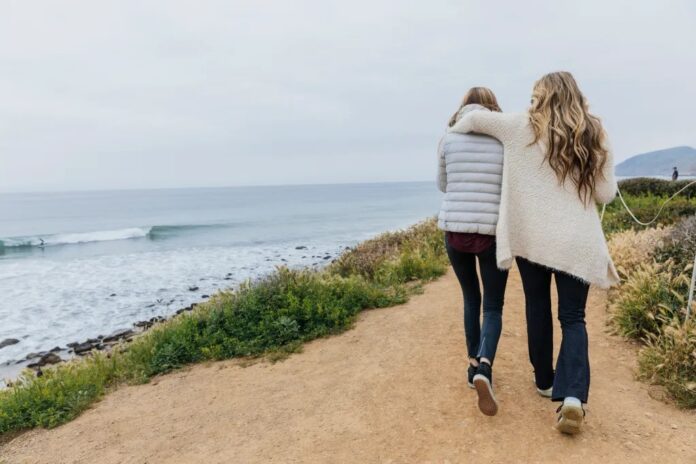 b8627c60-1ef9-46a4-b64d-858c13364dd4