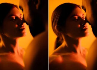 Superare il riflesso del vomito durante il sesso orale: una guida alle tecniche di digitopressione