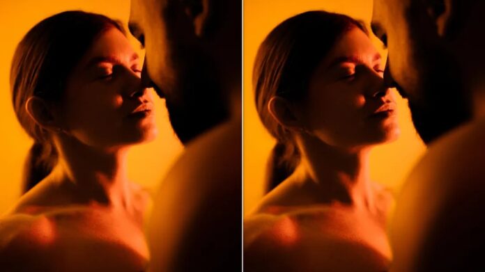 bcf1980d-cd00-44fc-8668-802c50f5c1c3