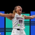 Переговори про колективний трудовий договір у WNBA: Чи домовляться гравці та ліга?