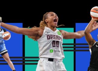 Negosiasi CBA WNBA: Akankah Pemain dan Liga Mencapai Kesepakatan?