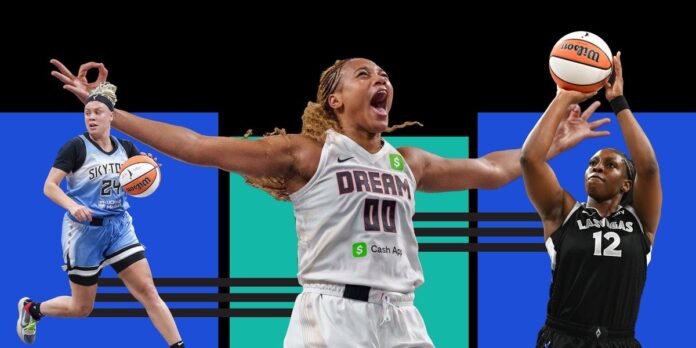 bfddcb3c-8aee-4044-b81b-f0251b55f8bd