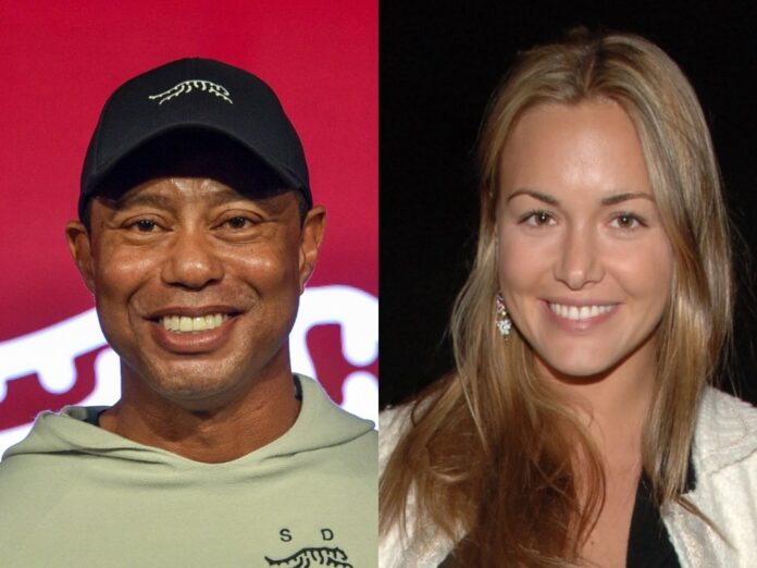 c1b25ab4-588a-401c-95bf-3ba91678e33e