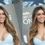 L’incidente della star di “Bachelorette” espone la tattica di manipolazione nota come DARVO