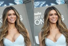 L’incidente della star di “Bachelorette” espone la tattica di manipolazione nota come DARVO