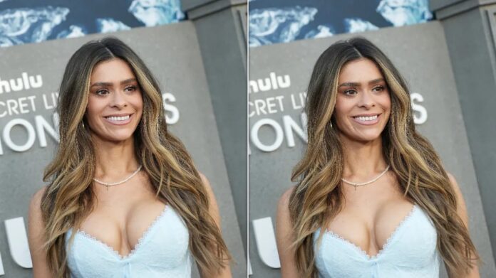 c7a75418-48f7-47d6-b8f8-ccd01ee0e2fb