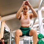 Пліометрика: Несподіваний Ключ до Довгострокового Здоров’я Костей