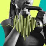 How to Gauge Workout Intensity: Beyond Just Your Heart Rate