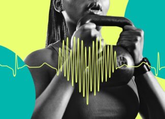 How to Gauge Workout Intensity: Beyond Just Your Heart Rate