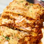 Сім Рецептів Лазаньї, Щоб Підняти Вашу Кулінарію на Новий Рівень