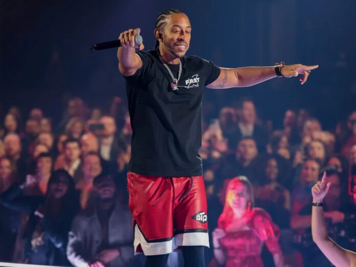 d57d2e35-b33a-4725-98af-9ea2403b35c3