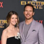 Chris Pratt’s Kids Haven’t Seen His Movies Due to Wife’s Strict Parenting Rules