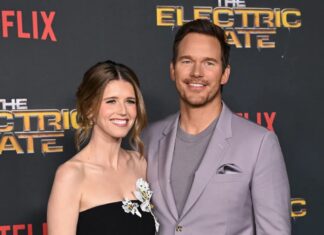 Chris Pratt’s Kids Haven’t Seen His Movies Due to Wife’s Strict Parenting Rules