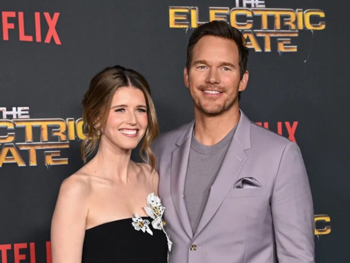 d9e14471-06e8-4882-9d7e-6379267455e2