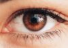 Уникайте Крапель від Червоних Око: Попередження Офтальмолога
