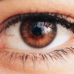 Уникайте Крапель від Червоних Око: Попередження Офтальмолога
