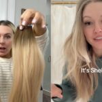 Gen Z Переосмислює Красу: Макіяж як Вибір, а Не Вимога