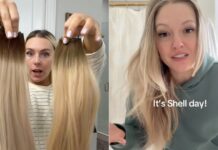 Gen Z Переосмислює Красу: Макіяж як Вибір, а Не Вимога