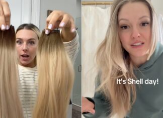 Gen Z Переосмысливает Красоту: Макияж как Выбор, а Не Требование