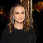 Потенційний дебют Наталі Портман на червоній доріжці з новим партнером на премію «Оскар» 2026 року