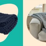 Науково Обгрунтований Комфорт Обтяжених Ковдр: Керівництво для Кращого Сну та Зниження Тривожності