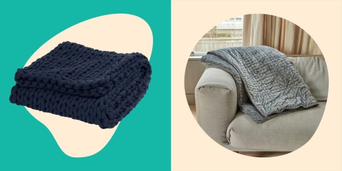 dddb9d78-f1f0-46dd-9f05-2ccdf37e06eb