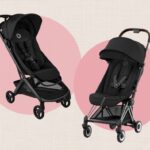 Cybex Coya проти Bugaboo Butterfly 2: Остаточне порівняння дорожніх колясок