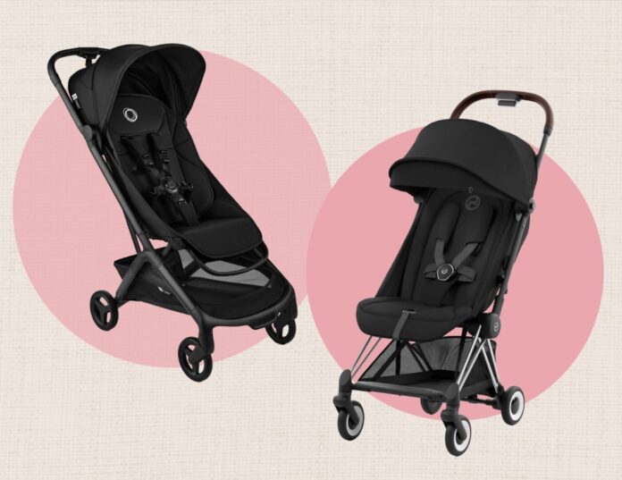 e1530ed3-355e-4c4c-9601-d7223746ad7e