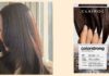 Clairol ColorStrong: Відгук Новичка про Фарбування Волосся