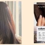 Clairol ColorStrong: Відгук Новичка про Фарбування Волосся